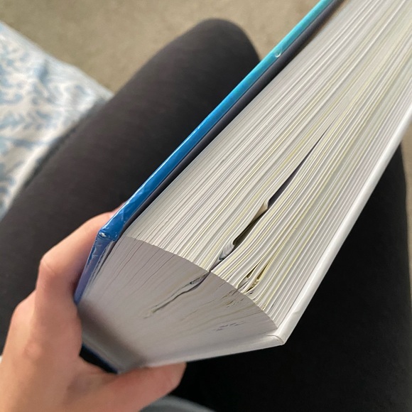 Fundamentals of Nursing 8th Edition - Picture 7 of 10